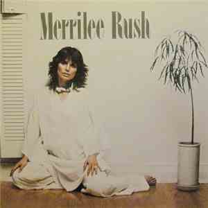 Merrilee Rush - Merrilee Rush download flac mp3