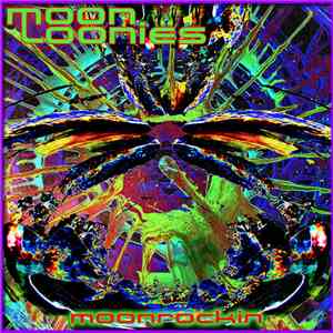 Moonloonies - Moonrockin download flac mp3
