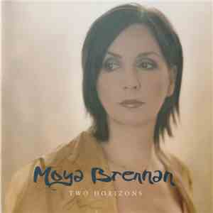 Moya Brennan - Two Horizons download flac mp3