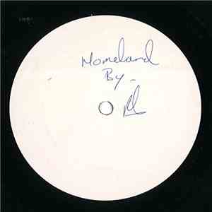 Natasha - Homeland download flac mp3