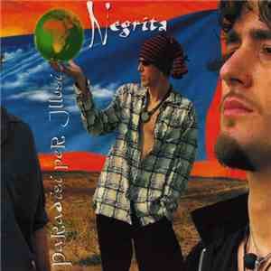 Negrita - Paradisi Per Illusi download flac mp3