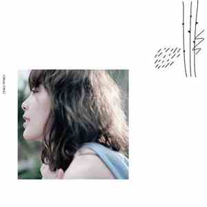 Olivia Ong - Olivia Ong download flac mp3