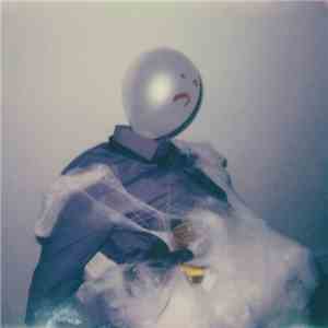 Opening Bell / Action Beat, GW Sok - Split EP download flac mp3