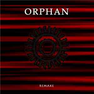 Orphan  - Remake download flac mp3