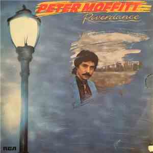 Peter Moffitt - Riverdance download flac mp3
