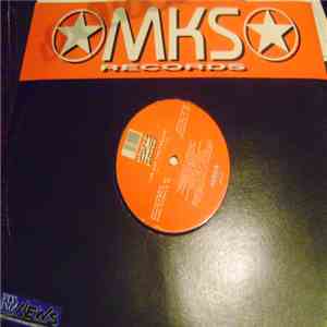 Phase 2 Phase - I've Got The Feeling download flac mp3