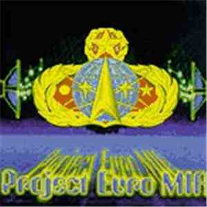 Project Euro Mir - Liftoff! download flac mp3