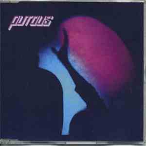 Putous - 16 Tuntia download flac mp3