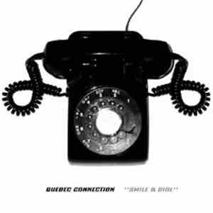 Quebec Connection - Smile and Dial download flac mp3