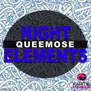 Queemose - Night Elements download flac mp3