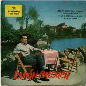 Ramón Calduch - Begin The Beguine = Volver A Empezar download flac mp3