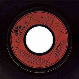 Renaud - Morgane de Toi download flac mp3