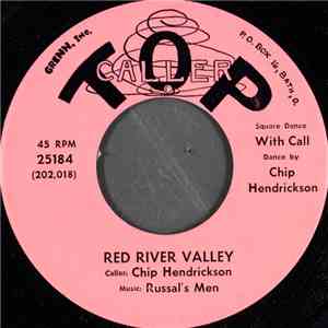 Russal's Men - Red River Valley download flac mp3