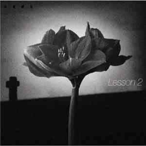 SADS - Lesson 2 download flac mp3