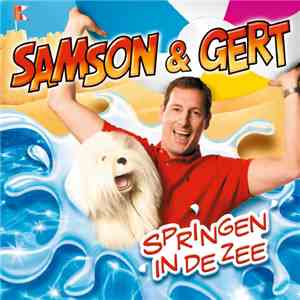 Samson & Gert - Springen In De Zee download flac mp3
