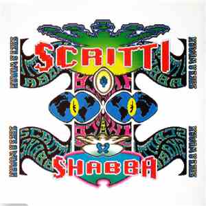 Scritti Politti + Shabba Ranks - She's A Woman download flac mp3