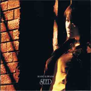 川田まみ - Seed download flac mp3