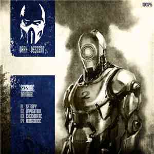 Sei2ure - Damage download flac mp3