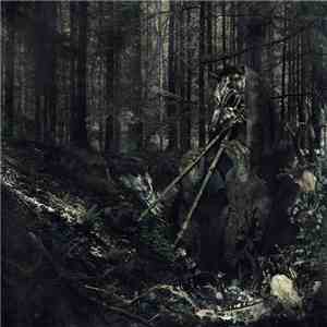 Selvans  - Lupercalia download flac mp3