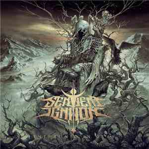 Sentient Ignition - Enthroned In Gray download flac mp3