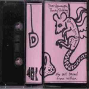 Seven Lies About Girls - Post Apocalyptic Panty Pudding (The Out Sound From Within) download flac mp3