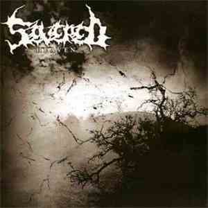 Severed Heaven - Face Melting download flac mp3
