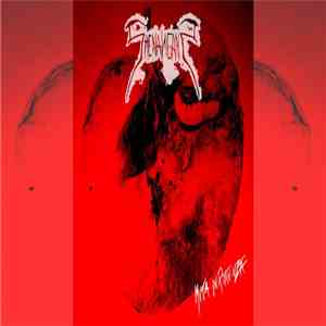 Shenaningans - Muta In Potenza download flac mp3