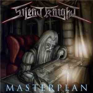 Silent Knight  - Masterplan flac mp3 download