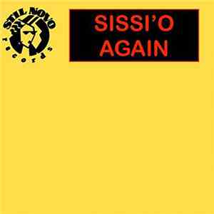 Sissi'O - Again download flac mp3