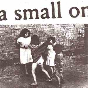 Small  / Pipe  - Chuck's Buzz / Submariner download flac mp3