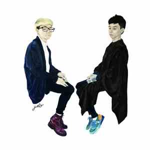 Sub Human Bros - Sub Human Bros download flac mp3