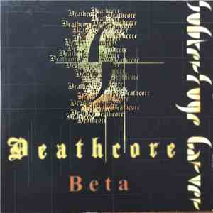 Subterfuge Carver - Deathcore Beta download flac mp3