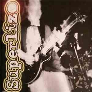 Superlizo - Superlizo download flac mp3