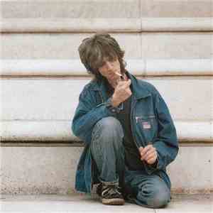 The Durutti Column - Time Was Gigantic... When We Were Kids download flac mp3