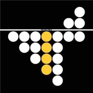 The Great Electric - Recognizer download flac mp3