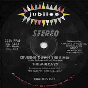 The Mulcays - The Mulcays' Magic Millions download flac mp3