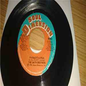 The Smith Brothers - Paybacks A Drag download flac mp3