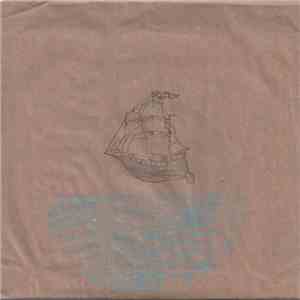 Tim Remis / Aran Epochal - Aran Epochal / Tim Remis EP download flac mp3