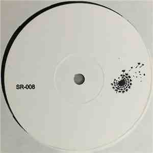 Titonton Duvanté - Recapitulate Ep Vol 2 download flac mp3