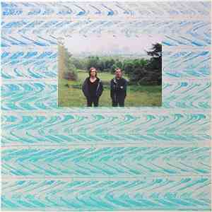 Tonstartssbandht - Overseas download flac mp3