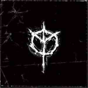 Trash Talk - Trash Talk download flac mp3