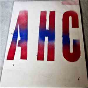 Various - America's Hardcore download flac mp3