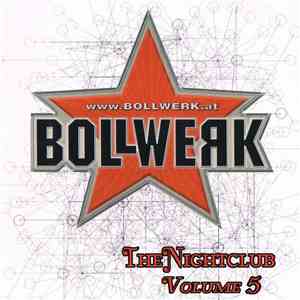 Various - Bollwerk - The Nightclubs Vol. 5 download flac mp3