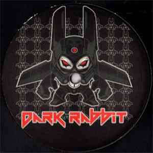 Various - Dark Rabbit 15 download flac mp3