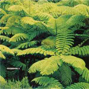 Various - Excursion 3 download flac mp3