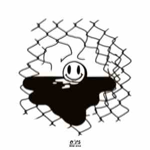 Various - ORS 5yrs download flac mp3