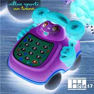 Viltus Sporti Un Tvans - Viltus Sporti un Tvans download flac mp3