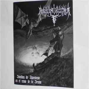 Vobiscum Lucipher - Batallas de apostasía en el reino de la Bestia download flac mp3