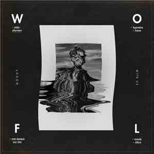 Wolf  - Moody EP download flac mp3