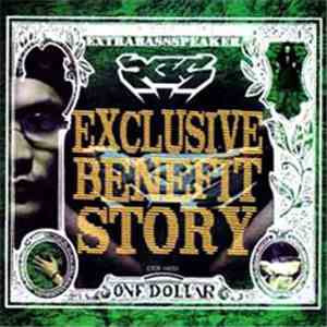 XBS - Exclusive Benefit Story download flac mp3